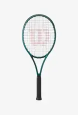 Wilson Blade 100 v9