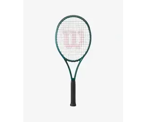 か*た様 wilson blade 100 v9 G3 Amazon.com: Wilson Blade 100UL V9 Strung Performance Tennis