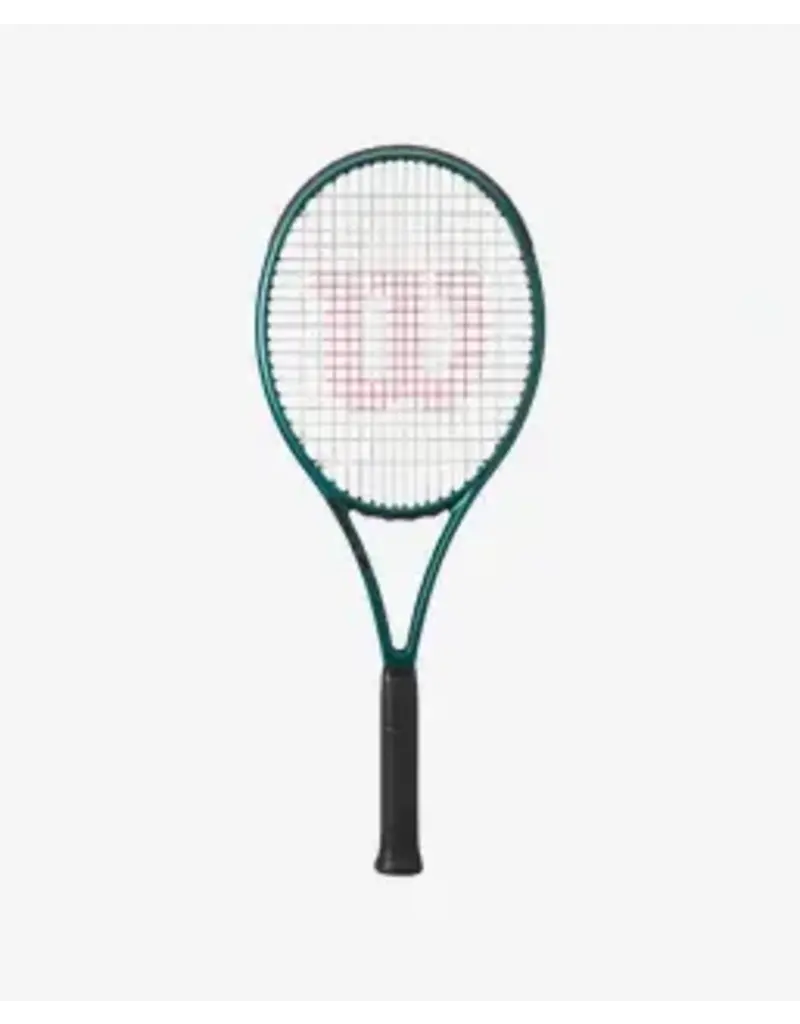 Wilson Blade 100 v9