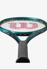 Wilson Blade 100 v9