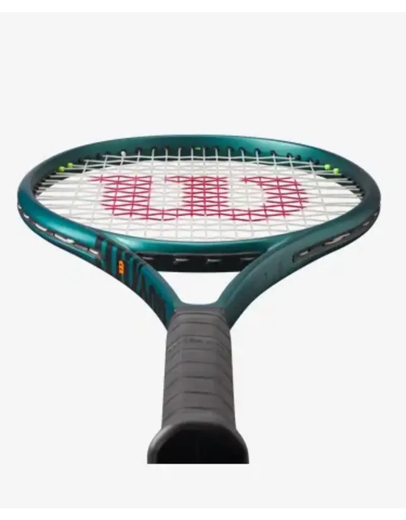 Wilson Blade 100 v9