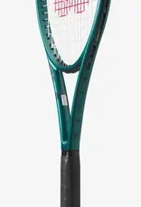 Wilson Blade 100 v9
