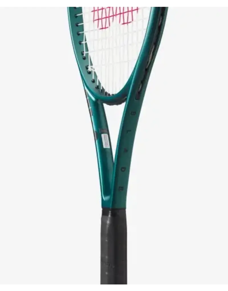 Wilson Blade 100 v9