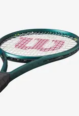Wilson Blade 100 v9