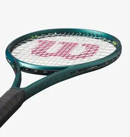 Wilson Blade 100 v9
