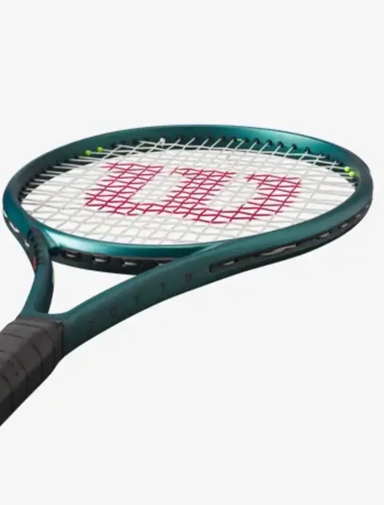 Wilson Blade Tennis Racquets - Tennis Topia Wilson Blade Tennis Racquets - Tennis Topia
