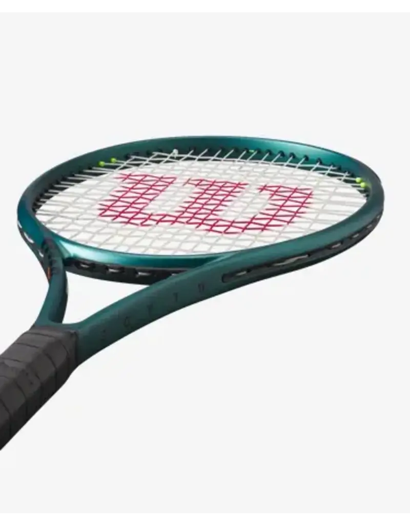 Wilson Blade 100 v9