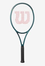 Wilson Blade 100L v9