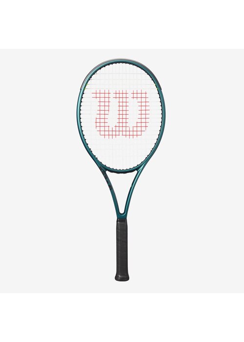 Wilson Tennis Racquets - Tennis Topia - Best Sale Prices and 