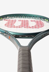 Wilson Blade 100L v9