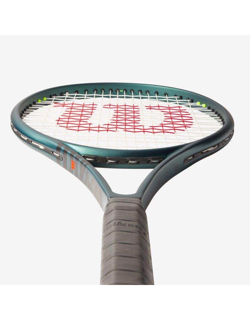 Wilson Blade 100L v9