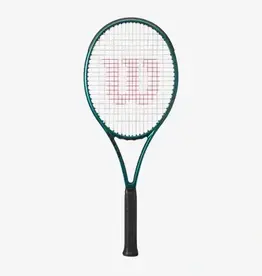 Wilson Blade 98 18 x 20 v9