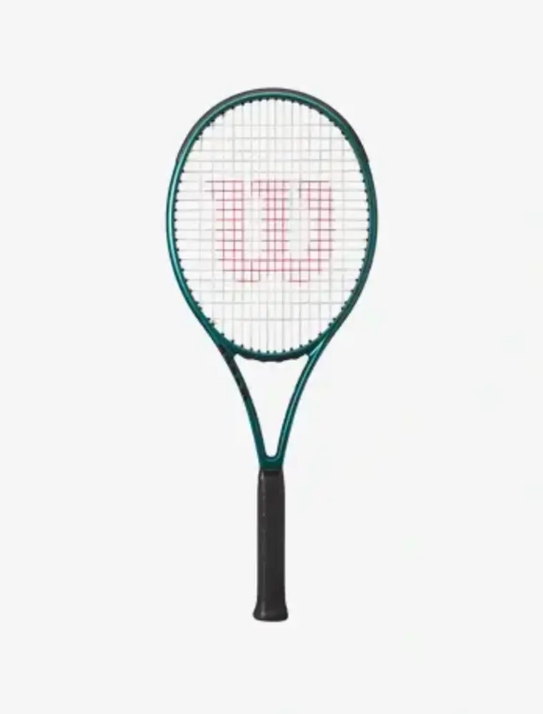 Wilson Blade 98 18 x 20 v9