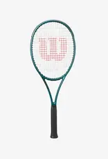 Wilson Blade 98 16 x 19 v9