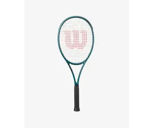 Wilson Blade 98 16 x 19 v9 - Tennis Topia Wilson Blade 98 16 x 19 v9 - Tennis Topia