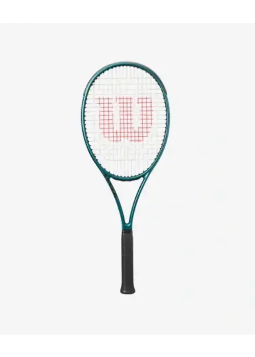 Wilson Tennis Racquets - Tennis Topia - Best Sale Prices and 
