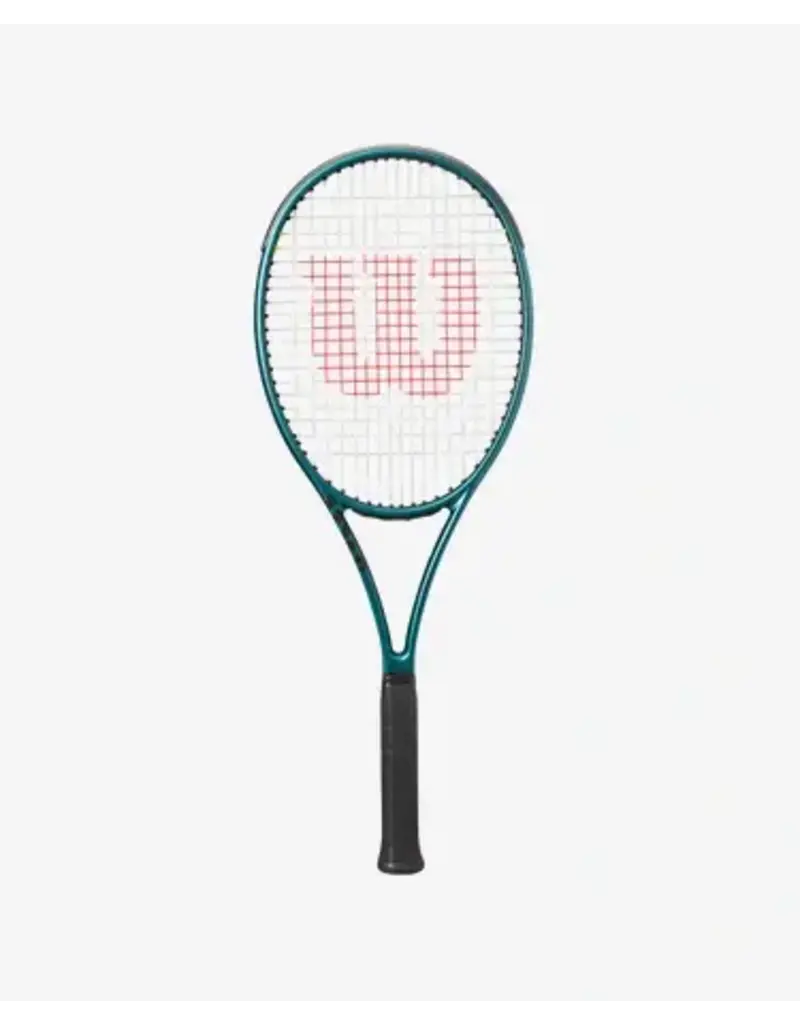 Wilson Blade 98 16 x 19 v9