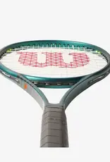 Wilson Blade 98 16 x 19 v9