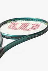Wilson Blade 98 16 x 19 v9