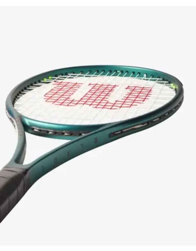 Wilson Blade 98 16 x 19 v9