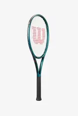 Wilson Blade 98 16 x 19 v9