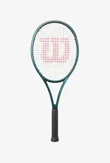 Wilson Wilson Blade 100UL v9
