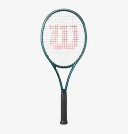 Wilson Wilson Blade 100UL v9