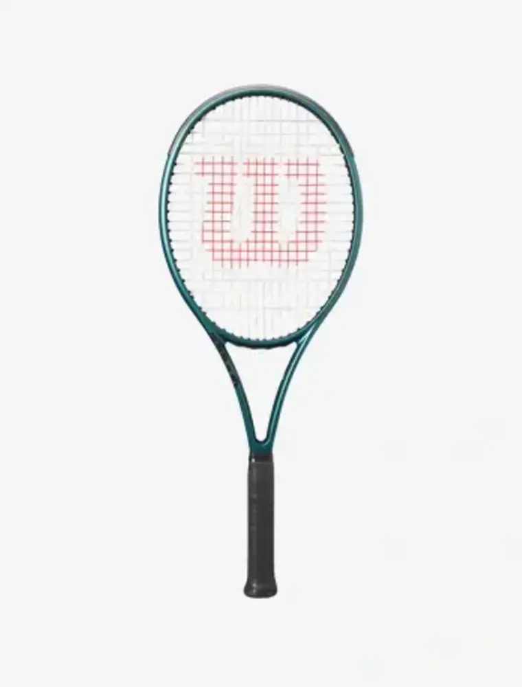 Wilson Wilson Blade 100UL v9