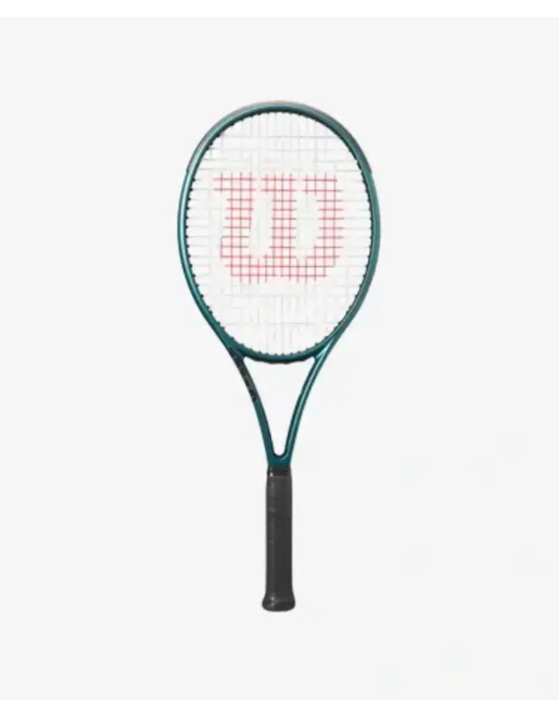 Wilson Wilson Blade 100UL v9