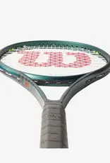 Wilson Wilson Blade 100UL v9