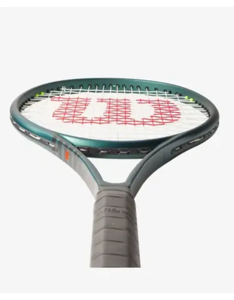 Wilson Wilson Blade 100UL v9