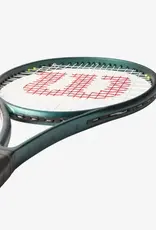 Wilson Wilson Blade 100UL v9