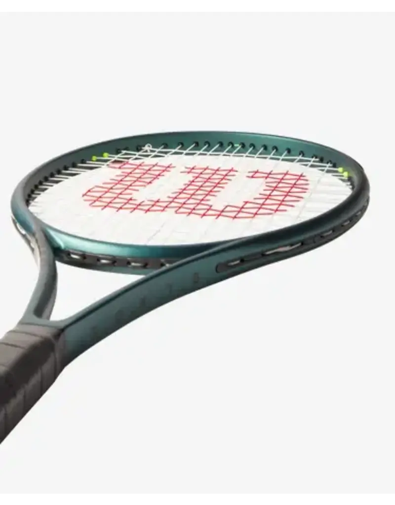 Wilson Wilson Blade 100UL v9