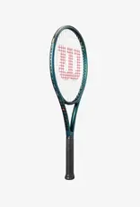 Wilson Wilson Blade 100UL v9