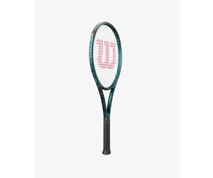 Wilson Blade 100UL v9 - Tennis Topia