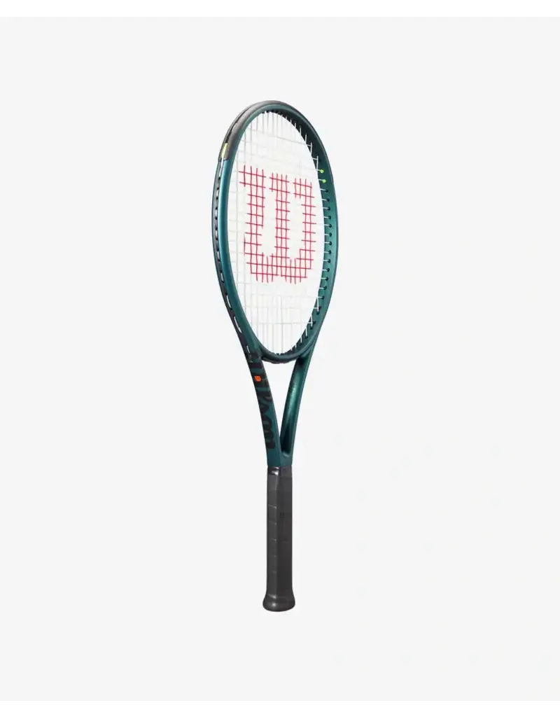 Wilson Wilson Blade 100UL v9