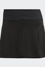 Adidas Women's Match Skirt Black