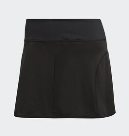 Adidas Women's Match Skirt Black