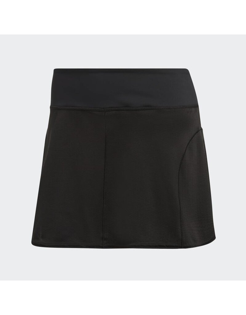 Adidas Women's Match Skirt Black