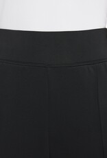 Nike Women's NikeCourt Dri-Fit Pants Black