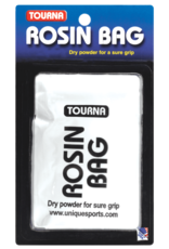 Tourna Rosin Bag