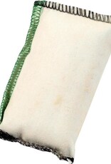 Tourna Rosin Bag