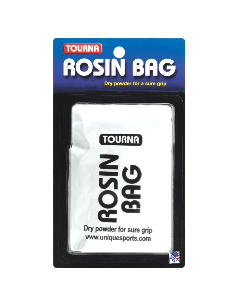 Tourna Rosin Bag