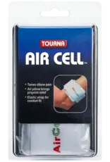 Tourna Tourna Air Cell Brace