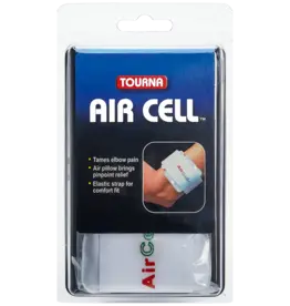 Tourna Tourna Air Cell Brace