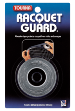 Tourna Racquet Guard Tape