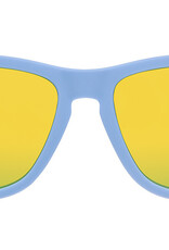 GoodR Snap Survivor Shades