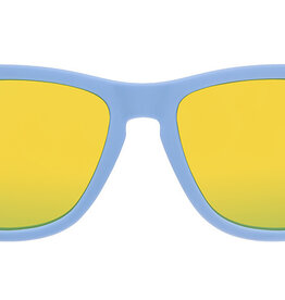GoodR Snap Survivor Shades