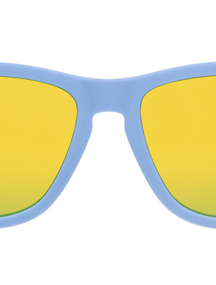 GoodR Snap Survivor Shades