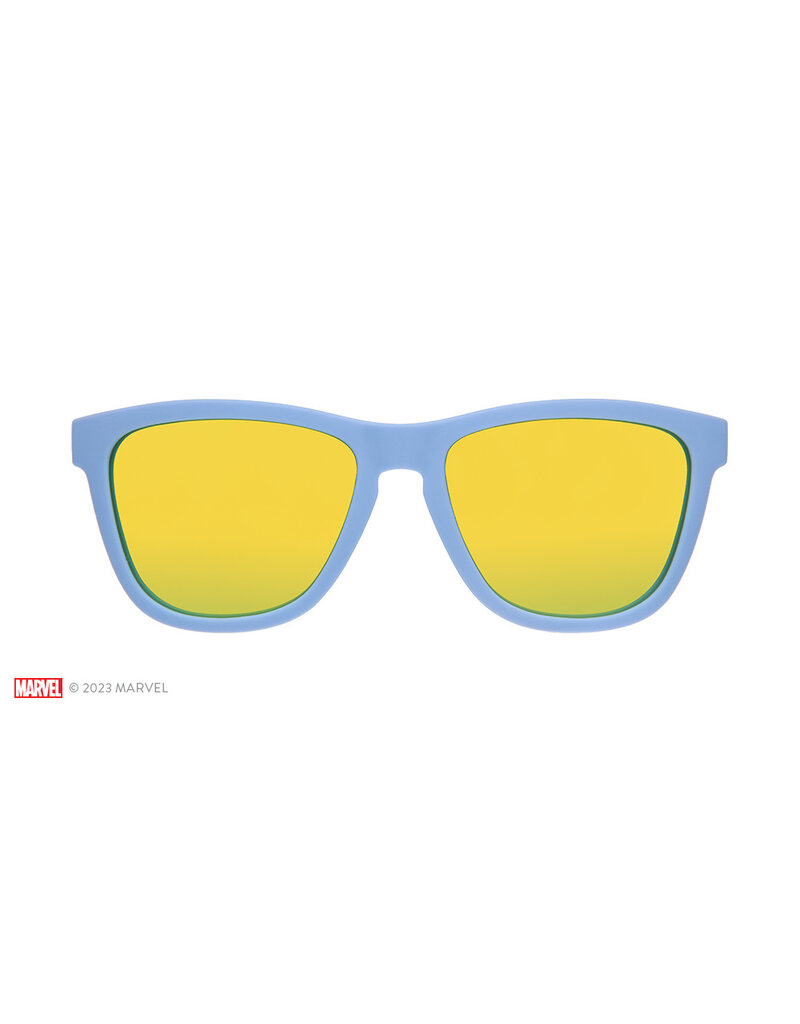 GoodR Snap Survivor Shades